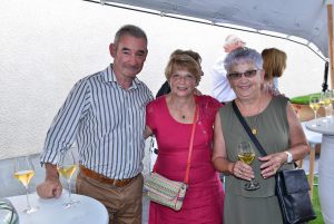 60 ans - photo Michel Jolyot (093)